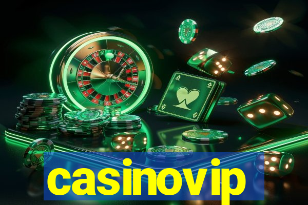 casinovip