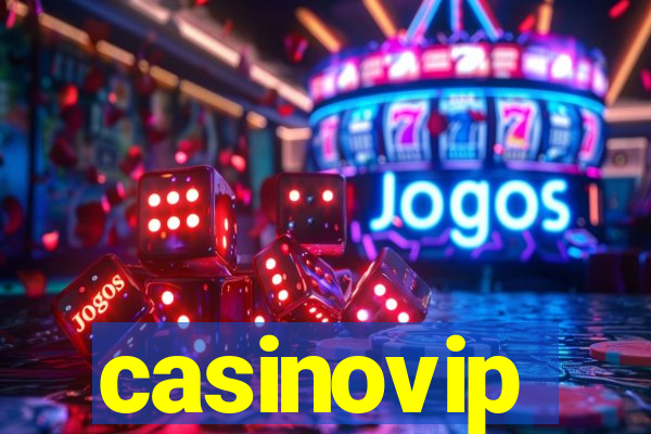 casinovip