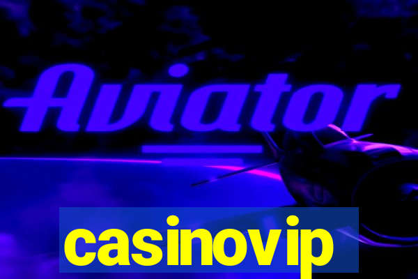 casinovip