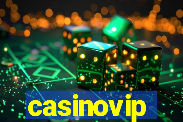 casinovip