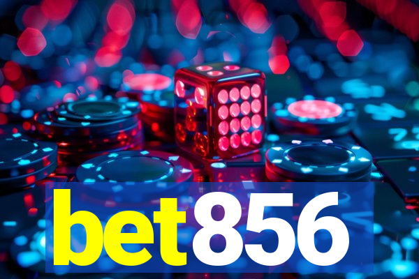 bet856