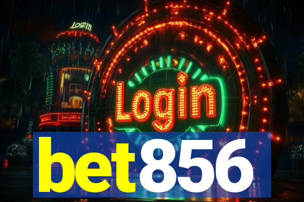 bet856