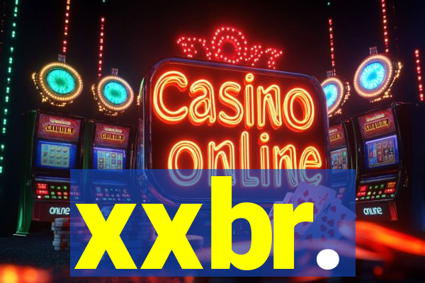 xxbr.