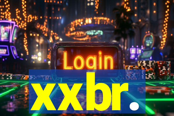 xxbr.