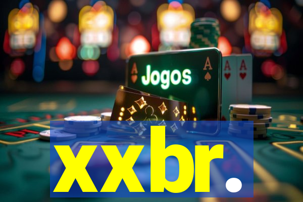 xxbr.