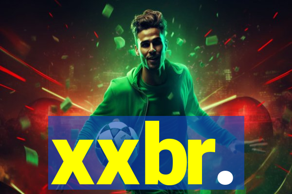 xxbr.