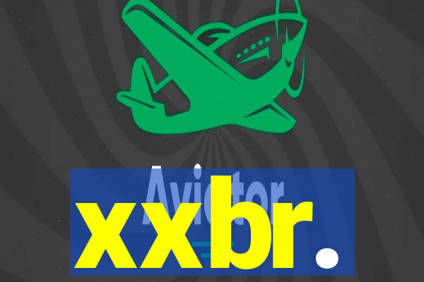 xxbr.