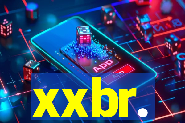 xxbr.