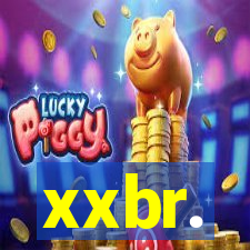 xxbr.