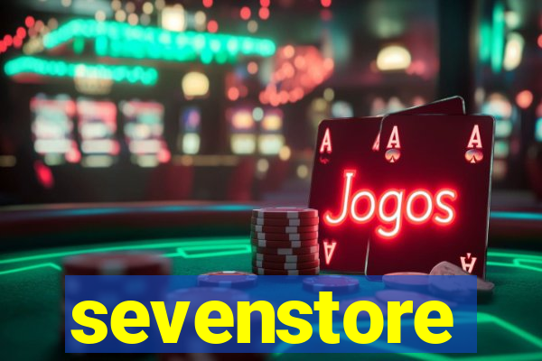 sevenstore