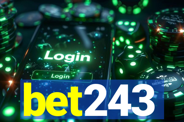 bet243