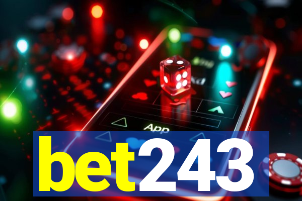 bet243