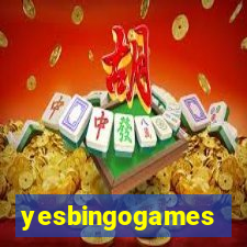 yesbingogames