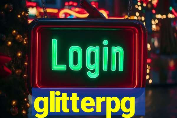 glitterpg