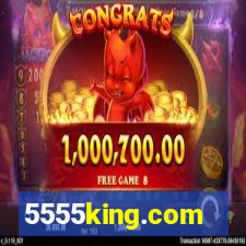 5555king.com