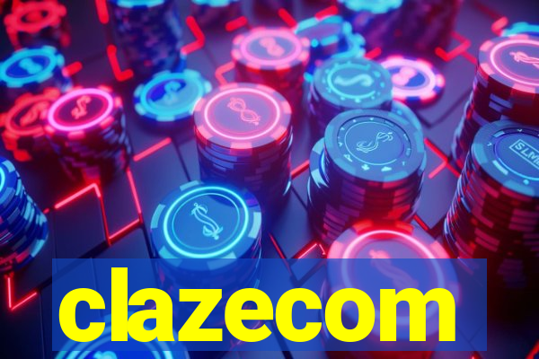 clazecom