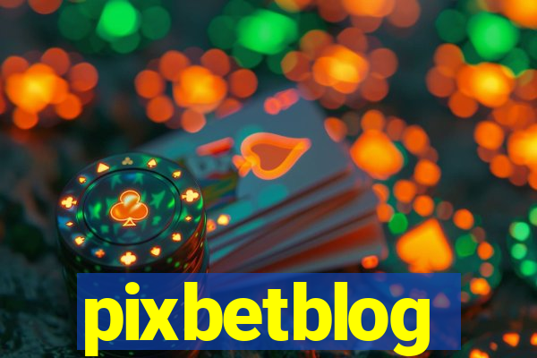 pixbetblog