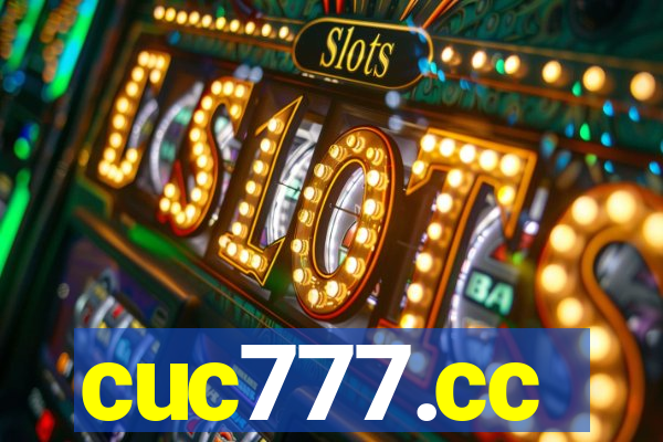 cuc777.cc