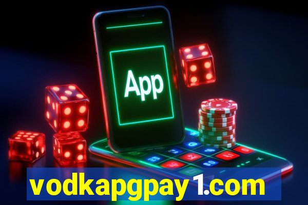 vodkapgpay1.com