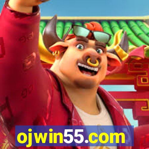 ojwin55.com