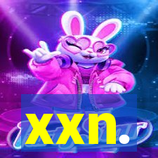 xxn.