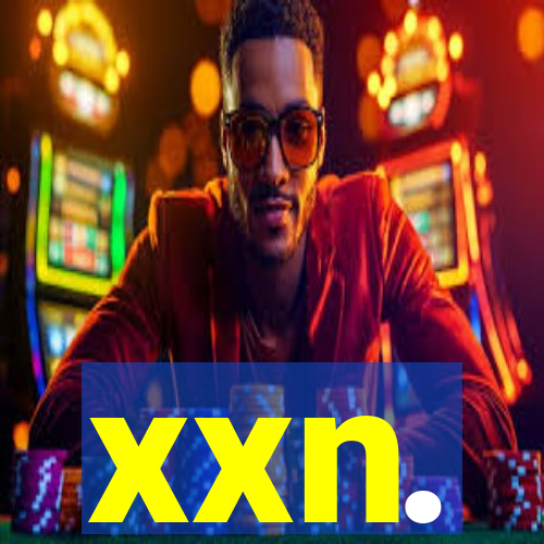 xxn.