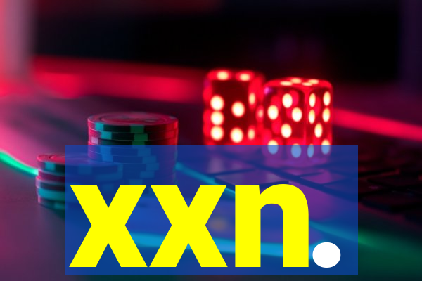 xxn.