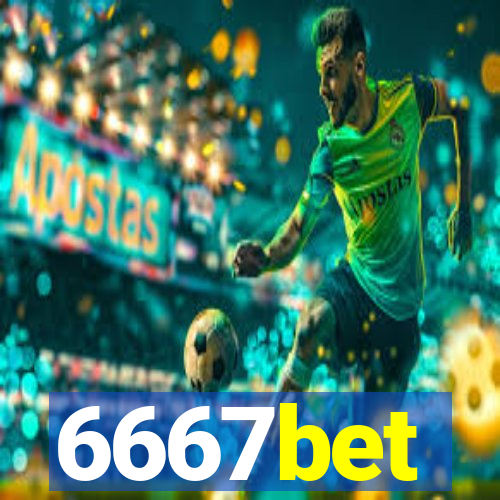 6667bet