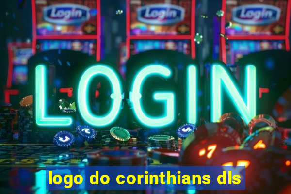 logo do corinthians dls