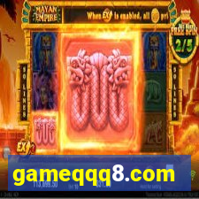 gameqqq8.com