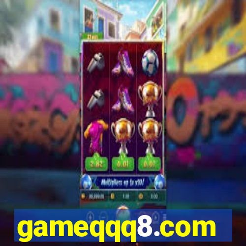 gameqqq8.com