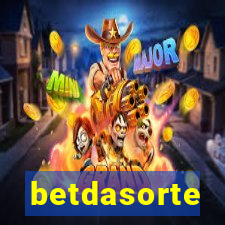 betdasorte