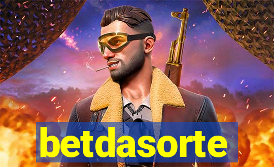 betdasorte