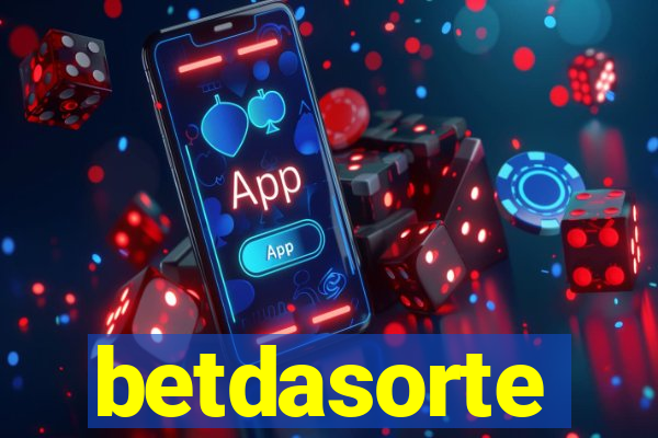 betdasorte