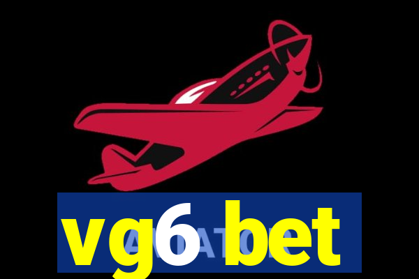 vg6 bet