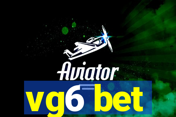 vg6 bet