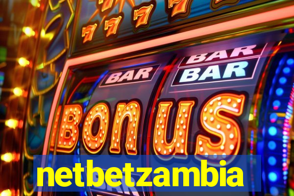 netbetzambia