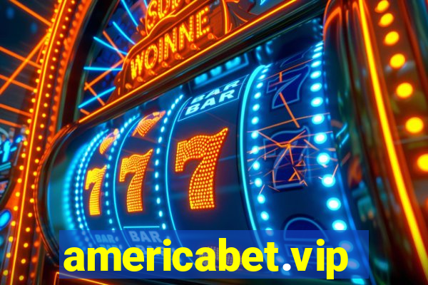 americabet.vip