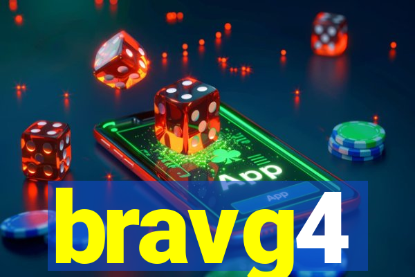 bravg4