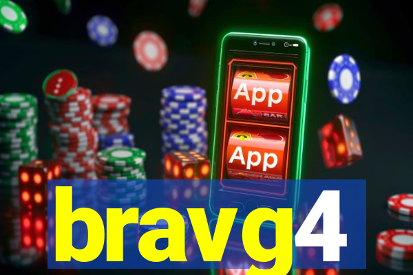 bravg4