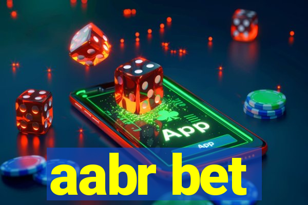 aabr bet