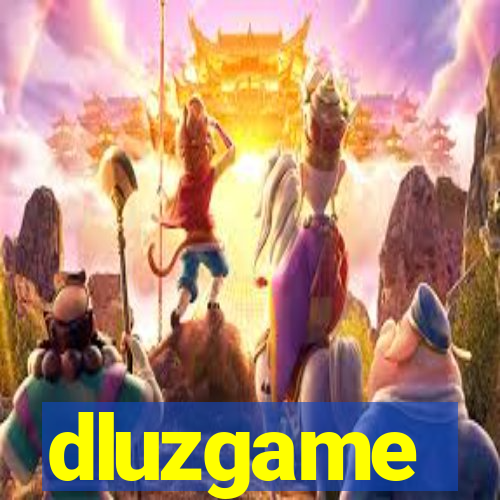 dluzgame