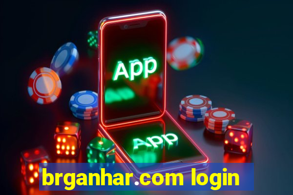 brganhar.com login