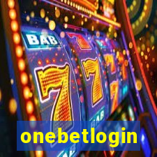 onebetlogin