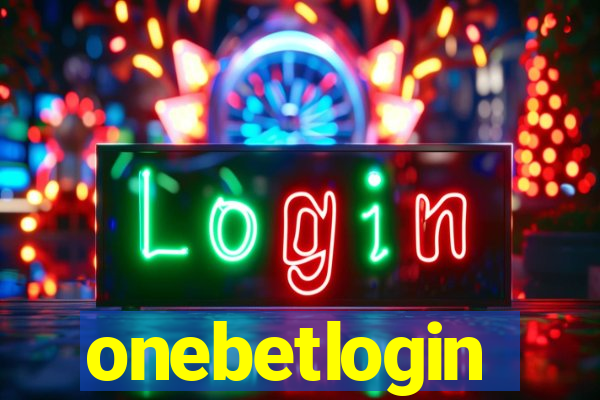 onebetlogin