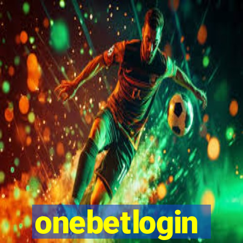 onebetlogin