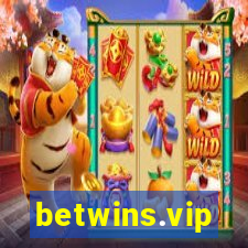 betwins.vip