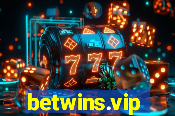 betwins.vip