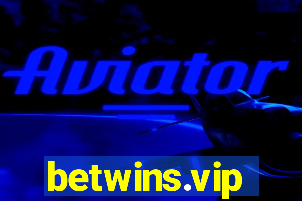 betwins.vip