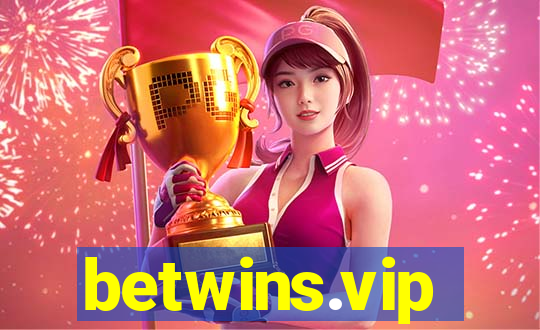 betwins.vip